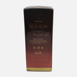 Women Many Flowers Eau De Parfum