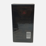 Men Pure Wood Eau De Parfum