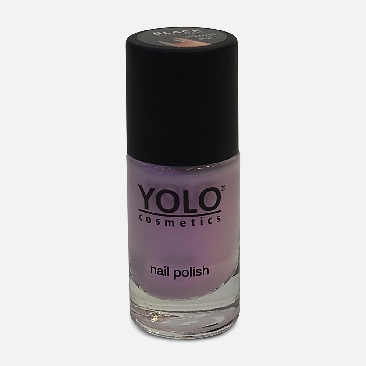Nail Polish