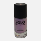 Nail Polish