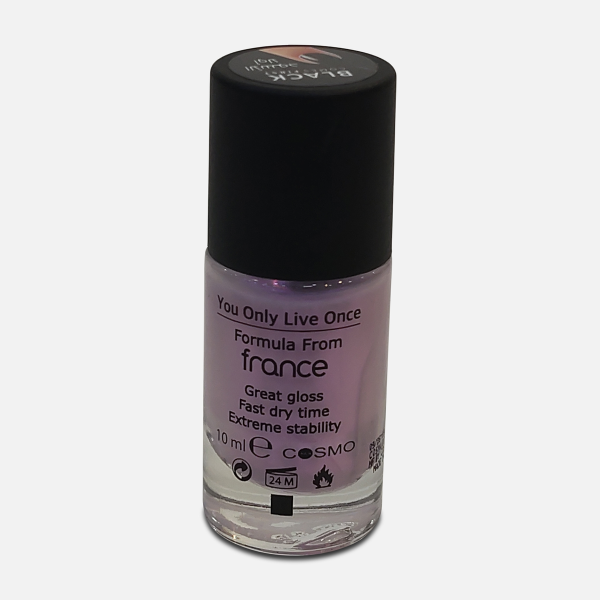 Nail Polish