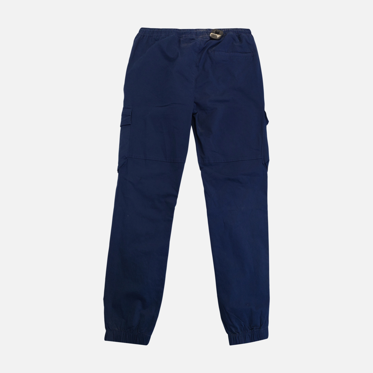 Men Cargo Jogger Pants