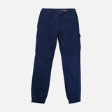 Men Cargo Jogger Pants
