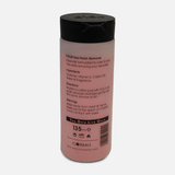 Women Vitamin E Nail Polish Remover