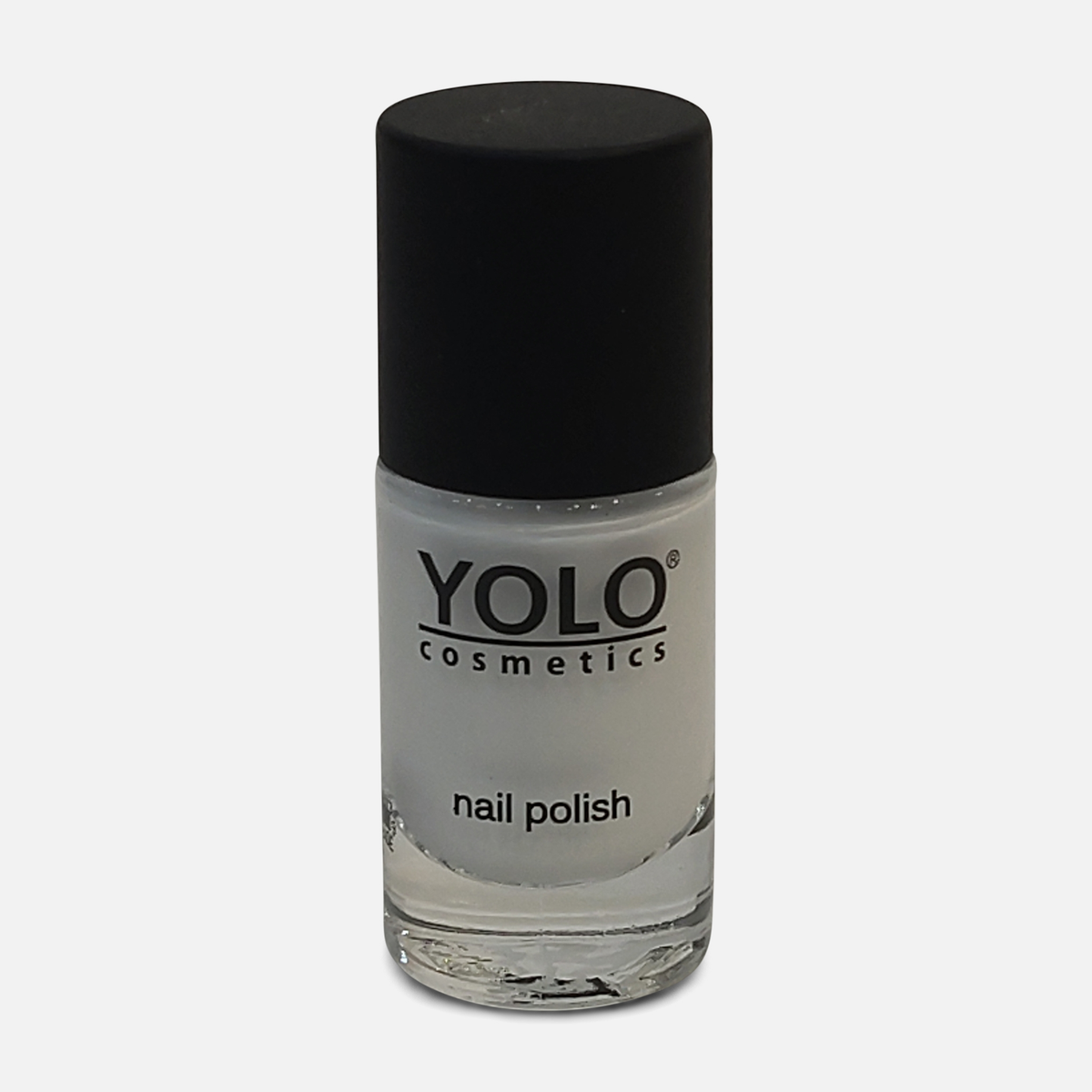 Women Nail Polish