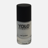 Women Nail Polish