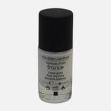 Women Nail Polish