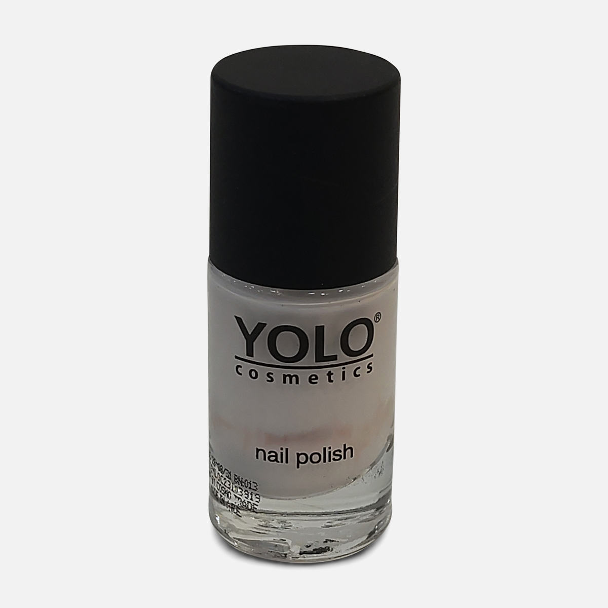 Women Nail Polish