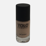 Women Nail Polish