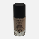 Women Nail Polish