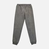Men Fleece Jogger Pants