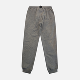 Men Fleece Jogger Pants