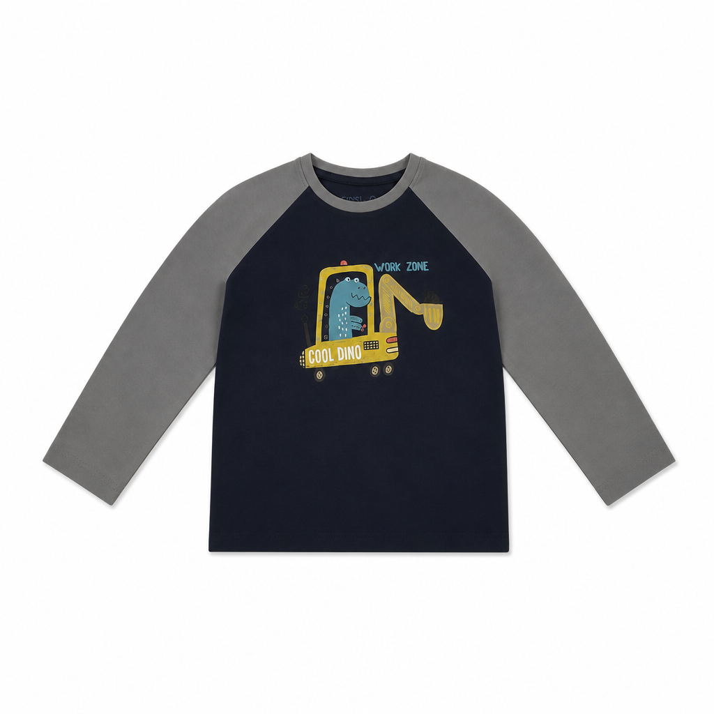 NAVY-M.GRY