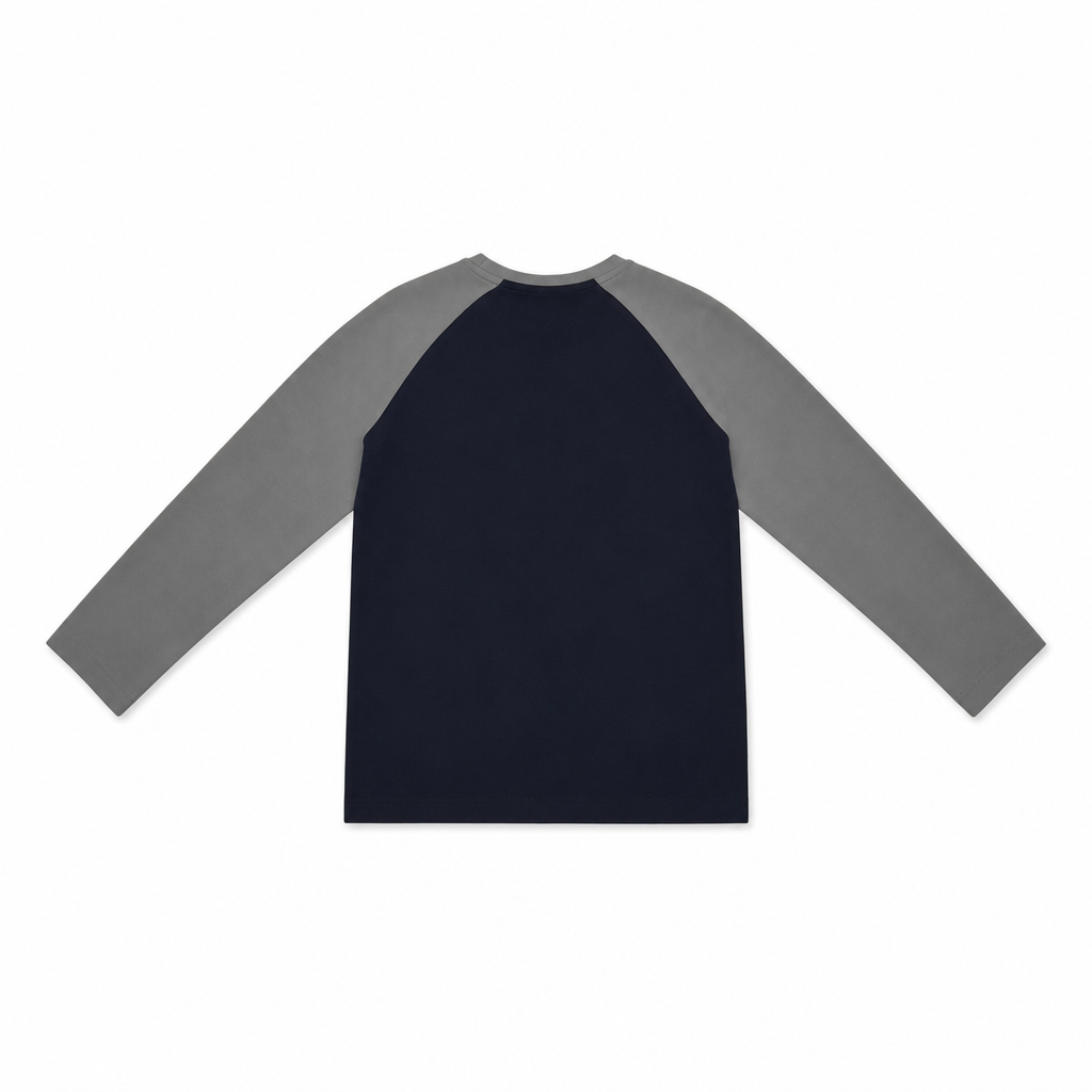 NAVY-M.GRY