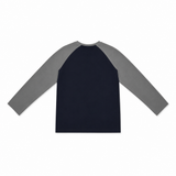 NAVY-M.GRY