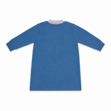 M.BLUE