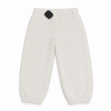 Kids Elastic Waist Jogger Pants
