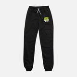 Boys Ben 10 Sweatshirt & Jogger Set