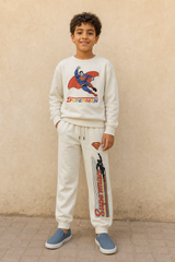 OFFWHITE - on model