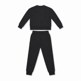 Kids Tom and Jerry 2 Pieces Jogging Set