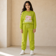 LIME - on model