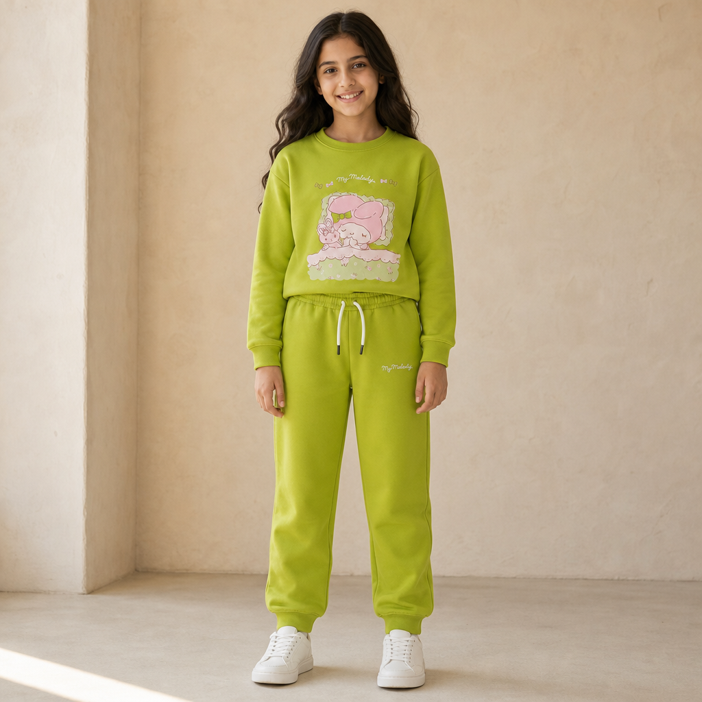 LIME - on model