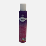 Perfume Body Spray