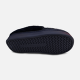 Men Winter Faux Fur Slipper