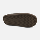 Men Winter Faux Fur Slipper