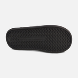Men Winter Faux Fur Slipper