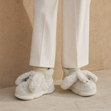 OFFWHITE - on model