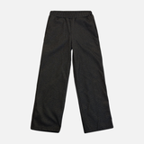 Girls Wide Leg Elastic Waist Pants