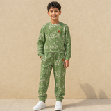 MINT - on model