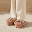 PINK - on model