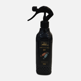 معطر جو بخاخ برائحة العلكة