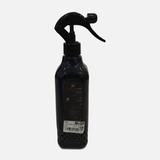 معطر جو بخاخ برائحة العلكة