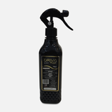 Oud Fragrance Air Freshener Spray