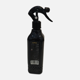 Coconut Scent Air Freshener Spray