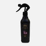 معطر جو بخاخ برائحة التوت البري