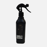 معطر جو بخاخ برائحة التوت البري