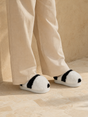 WHT-BLK - on model