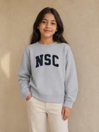 SKY - on model