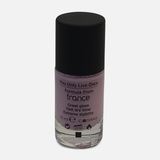 Women Nail Polish