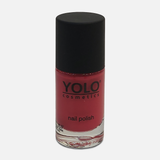 Women Nail Polish