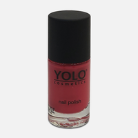 Women Nail Polish