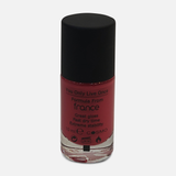 Women Nail Polish