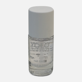 Women Base & Top Coat Nail Polish