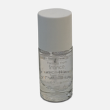Women Base & Top Coat Nail Polish