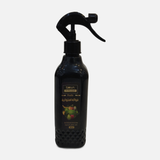 معطر جو بخاخ برائحة الفواكه الاستوائية