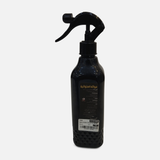 معطر جو بخاخ برائحة الفواكه الاستوائية